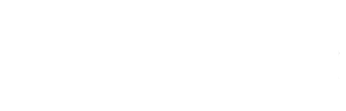 Haustechnik Brockhaus