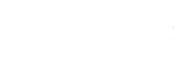 Haustechnik Brockhaus